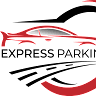 parkingexpress07